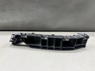 Крепление бампера левое переднее Honda ELYSION RR1, RR2, RR3, RR4 K24A 71198-SJK-003 4 ракурс