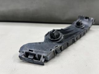 Крепление бампера левое переднее Honda ELYSION RR1, RR2, RR3, RR4 K24A 71198-SJK-003 5 ракурс