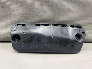 Крепление бампера левое переднее Toyota COROLLA RUMION ZRE152 2ZR 52536-12110 1 ракурс