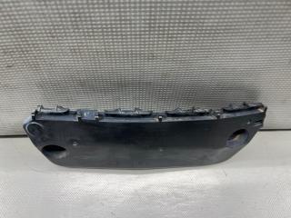 Крепление бампера левое переднее Toyota COROLLA RUMION ZRE152 2ZR 52536-12110 2 ракурс