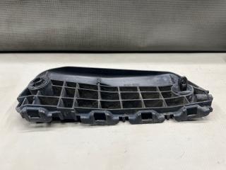 Крепление бампера левое переднее Toyota COROLLA RUMION ZRE152 2ZR 52536-12110 3 ракурс