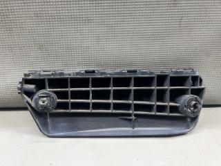 Крепление бампера левое переднее Toyota COROLLA RUMION ZRE152 2ZR 52536-12110 4 ракурс