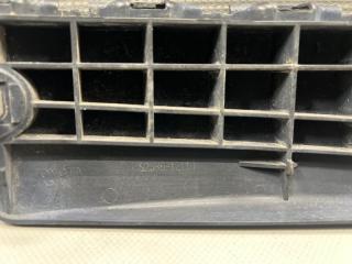 Крепление бампера левое переднее Toyota COROLLA RUMION ZRE152 2ZR 52536-12110 5 ракурс