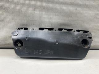 Крепление бампера левое переднее Toyota COROLLA RUMION ZRE152 2ZR 52536-12110 1 ракурс