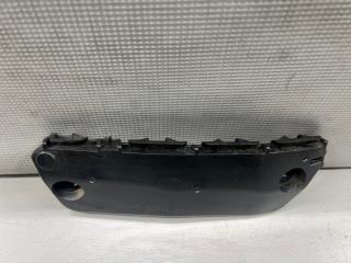 Крепление бампера левое переднее Toyota COROLLA RUMION ZRE152 2ZR 52536-12110 2 ракурс