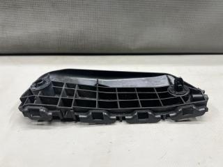 Крепление бампера левое переднее Toyota COROLLA RUMION ZRE152 2ZR 52536-12110 3 ракурс