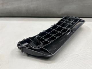 Крепление бампера левое переднее Toyota COROLLA RUMION ZRE152 2ZR 52536-12110 5 ракурс