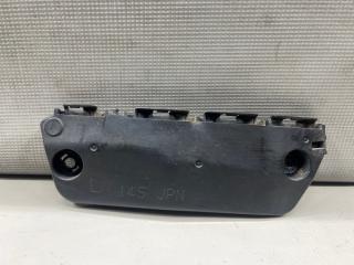 Крепление бампера левое переднее Toyota COROLLA RUMION ZRE152 2ZR 52536-12110 1 ракурс