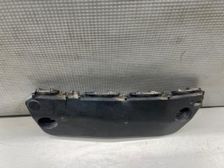 Крепление бампера левое переднее Toyota COROLLA RUMION ZRE152 2ZR 52536-12110 2 ракурс