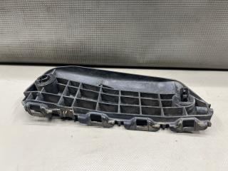 Крепление бампера левое переднее Toyota COROLLA RUMION ZRE152 2ZR 52536-12110 3 ракурс