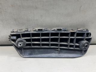 Крепление бампера левое переднее Toyota COROLLA RUMION ZRE152 2ZR 52536-12110 4 ракурс