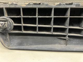 Крепление бампера левое переднее Toyota COROLLA RUMION ZRE152 2ZR 52536-12110 5 ракурс