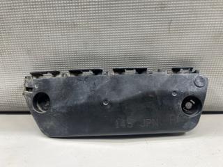 Крепление бампера правое переднее Toyota COROLLA RUMION ZRE152 2ZR 52535-12140 1 ракурс