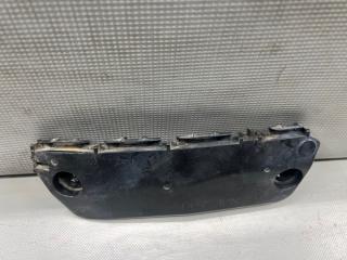 Крепление бампера правое переднее Toyota COROLLA RUMION ZRE152 2ZR 52535-12140 2 ракурс