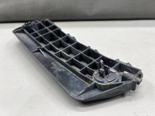 Крепление бампера правое переднее Toyota COROLLA RUMION ZRE152 2ZR 52535-12140 5 ракурс