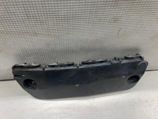 Крепление бампера правое переднее Toyota COROLLA RUMION ZRE152 2ZR 52535-12140 2 ракурс