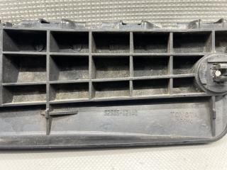 Крепление бампера правое переднее Toyota COROLLA RUMION ZRE152 2ZR 52535-12140 5 ракурс