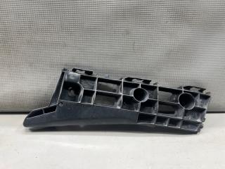 Крепление бампера левое переднее Toyota PRIUS ZVW30 2ZR 52116-47020 1 ракурс