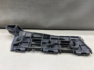 Крепление бампера левое переднее Toyota PRIUS ZVW30 2ZR 52116-47020 4 ракурс
