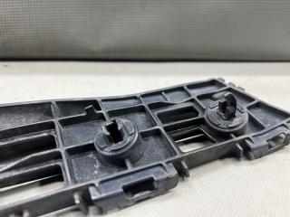 Крепление бампера левое переднее Toyota PRIUS ZVW30 2ZR 52116-47020 5 ракурс