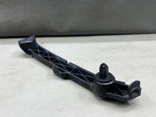 Крепление бампера правое переднее Toyota ISIS ZGM10 2ZR 52115-44070 4 ракурс