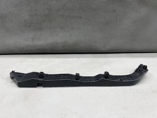 Крепление бампера левое переднее Subaru IMPREZA GG2, GG3, GD2, GD3 EJ15 55565FE010 2 ракурс