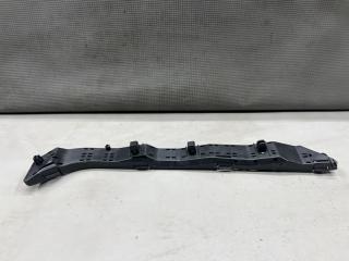Крепление бампера левое переднее Subaru IMPREZA GG2, GG3, GD2, GD3 EJ15 55565FE010 3 ракурс