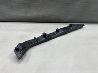 Крепление бампера левое переднее Subaru IMPREZA GG2, GG3, GD2, GD3 EJ15 55565FE010 4 ракурс