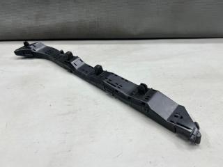 Крепление бампера левое переднее Subaru IMPREZA GG2, GG3, GD2, GD3 EJ15 55565FE010 5 ракурс
