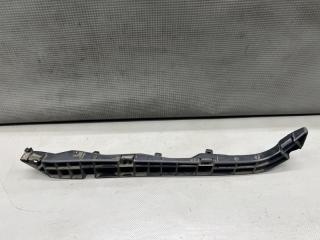 Крепление бампера правое переднее Subaru IMPREZA GG2 EJ15 55565FE000 2 ракурс