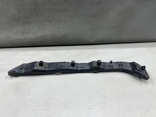 Крепление бампера правое переднее Subaru IMPREZA GG2 EJ15 55565FE000 3 ракурс