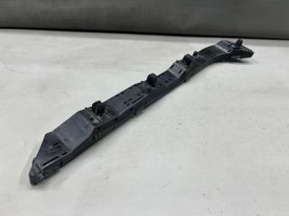 Крепление бампера правое переднее Subaru IMPREZA GG2 EJ15 55565FE000 4 ракурс
