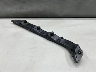 Крепление бампера правое переднее Subaru IMPREZA GG2 EJ15 55565FE000 5 ракурс