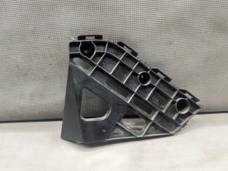 Крепление бампера левое переднее Toyota VOXY ZRR70 3ZR 52116-28190 1 ракурс