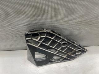 Крепление бампера левое переднее Toyota VOXY ZRR70 3ZR 52116-28190 3 ракурс