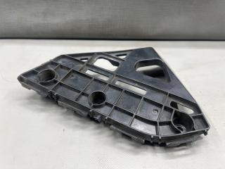 Крепление бампера левое переднее Toyota VOXY ZRR70 3ZR 52116-28190 5 ракурс