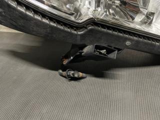 Фара передняя Subaru LEGACY BR9, BRM, BRG, BM9, BMM, BMG FB25 84001AJ280, 100-20061 1 ракурс
