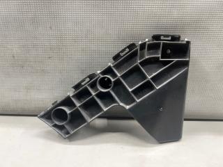 Крепление бампера правое переднее Toyota VOXY ZRR70 3ZR 52115-28160 1 ракурс