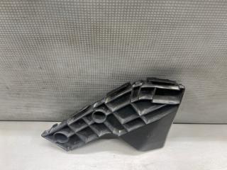 Крепление бампера правое переднее Toyota VOXY ZRR70 3ZR 52115-28160 3 ракурс