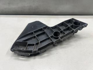 Крепление бампера правое переднее Toyota VOXY ZRR70 3ZR 52115-28160 4 ракурс
