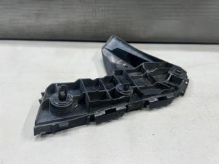 Крепление бампера правое переднее Toyota VOXY ZRR70 3ZR 52115-28160 5 ракурс