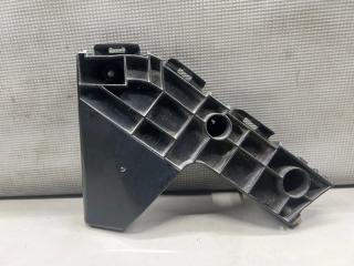 Крепление бампера левое переднее Toyota VOXY ZRR70 3ZR 52116-28160 1 ракурс