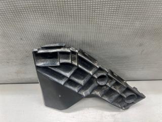 Крепление бампера левое переднее Toyota VOXY ZRR70 3ZR 52116-28160 3 ракурс