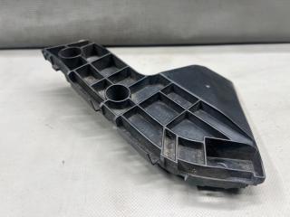 Крепление бампера левое переднее Toyota VOXY ZRR70 3ZR 52116-28160 4 ракурс