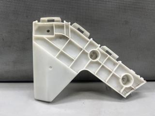 Крепление бампера левое переднее Toyota VOXY ZRR70 3ZR 52116-28140 1 ракурс