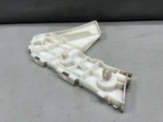 Крепление бампера левое переднее Toyota VOXY ZRR70 3ZR 52116-28140 5 ракурс