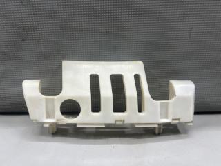 Крепление бампера правое переднее Toyota ALPHARD ANH10, ANH15, MNH10, MNH15 2AZ 52115-58010 1 ракурс