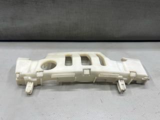 Крепление бампера правое переднее Toyota ALPHARD ANH10, ANH15, MNH10, MNH15 2AZ 52115-58010 2 ракурс