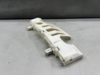 Крепление бампера правое переднее Toyota ALPHARD ANH10, ANH15, MNH10, MNH15 2AZ 52115-58010 4 ракурс