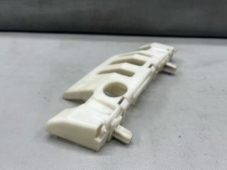 Крепление бампера правое переднее Toyota ALPHARD ANH10, ANH15, MNH10, MNH15 2AZ 52115-58010 5 ракурс
